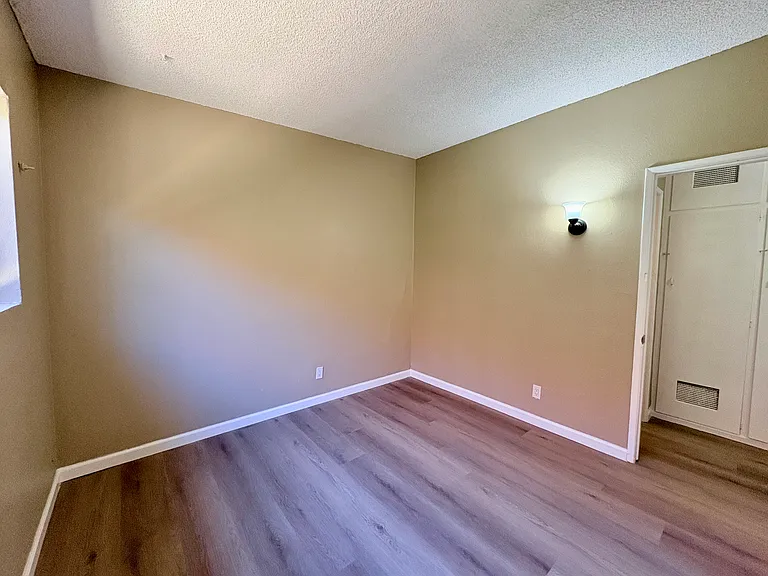 1246 S Gibbs St #1232 — Photo 7