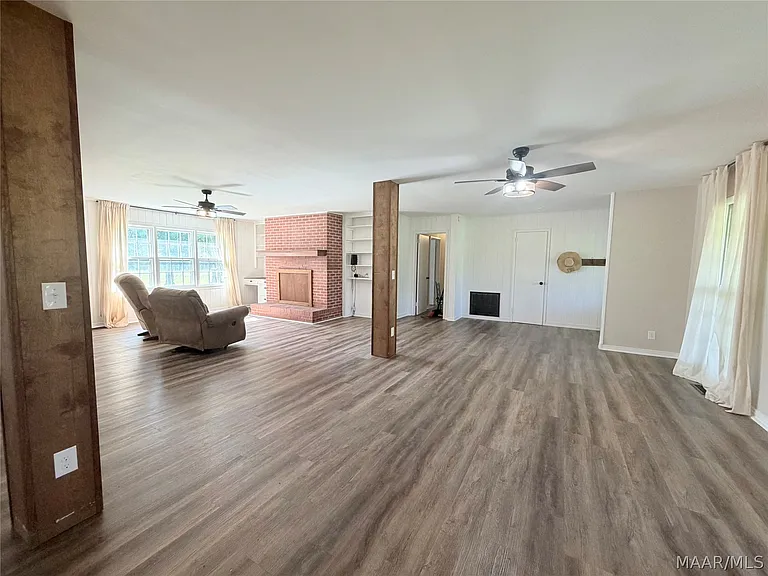 4871 Titus Rd — Photo 20