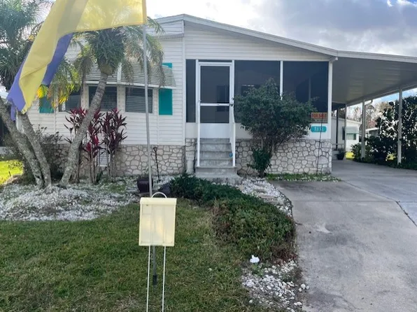 7836 Gun Cay Ave #2272, Orlando, FL 32822