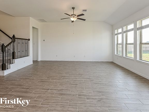 3rd image of 9611 Pleasant Way