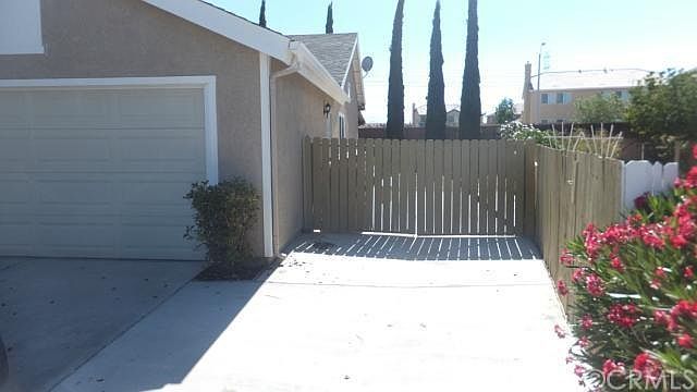 1st image of 9116 Aspenwood Ln