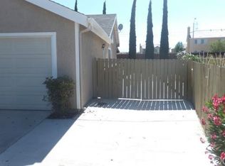 9116 Aspenwood Ln, Hesperia, CA 92344
