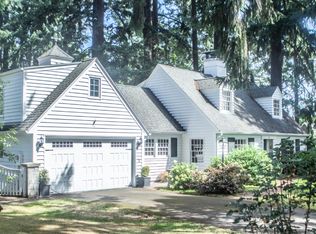 915 B Ave, Lake Oswego, OR 97034