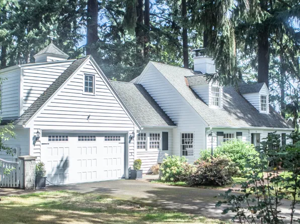 915 B Ave, Lake Oswego, OR 97034