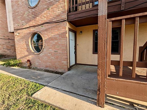 2nd image of 3505 N 23rd Ln APT 104