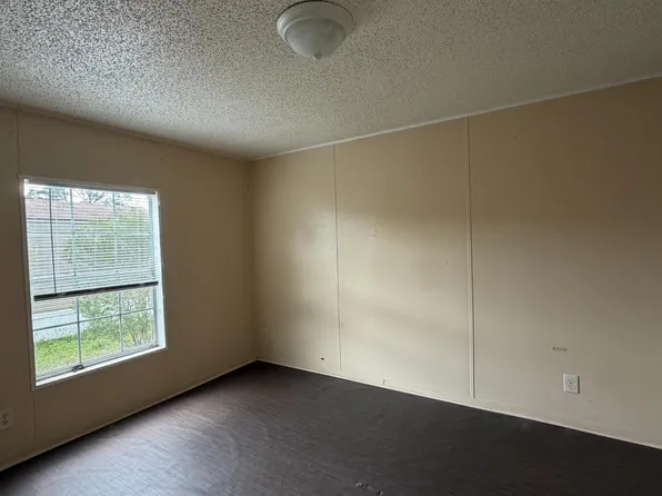 2800 Katy Hockley Cut Off Rd Trailer 1007, Katy, TX 77493