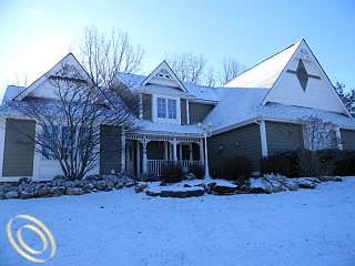 1st image of 1100 S Tennyson Dr