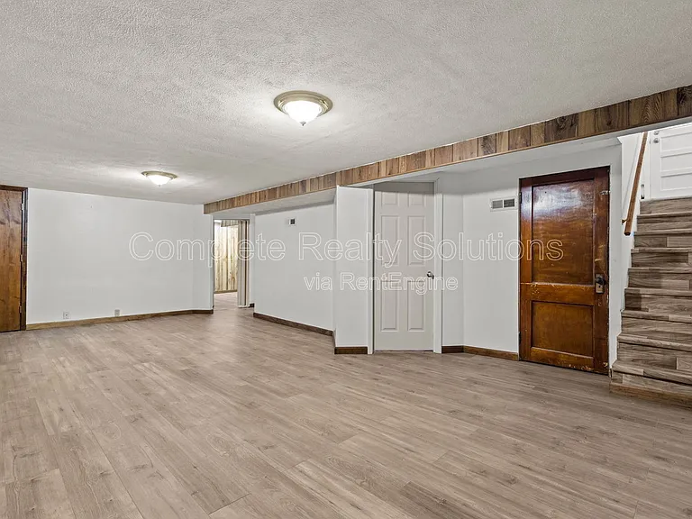 1149 Walker Ave — Photo 19