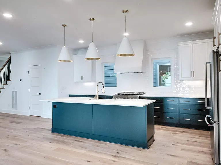6340B Alamo Pl — Photo 12