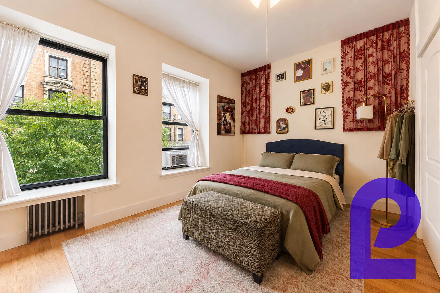 560 West 144th Street — Photo 3