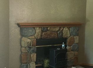 3293 Dawley Rd, Ravenna, OH 44266