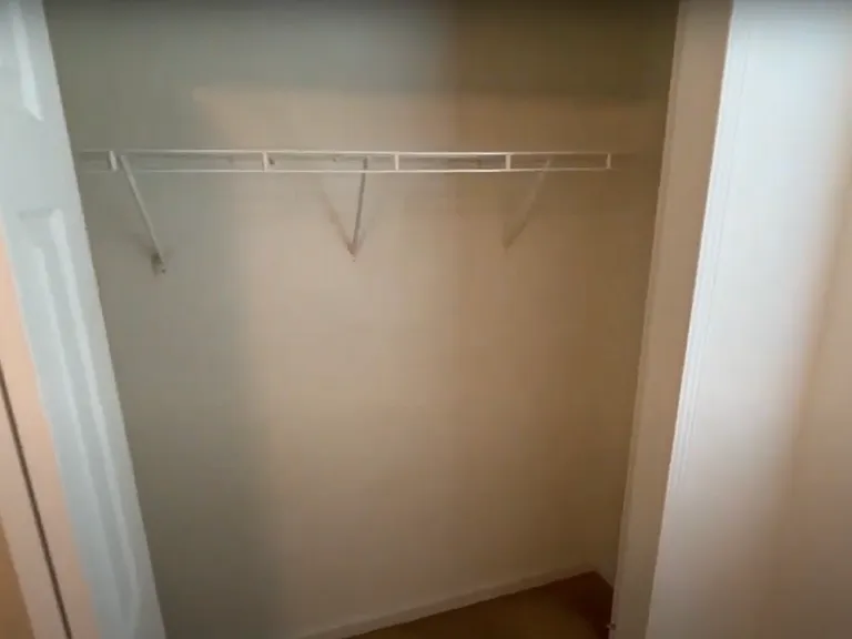 3301 Genlee Dr — Photo 14