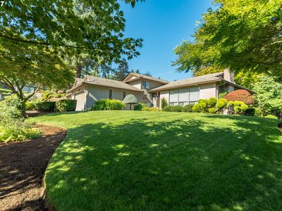 16961 Stanhelma Dr, Gladstone, OR, 97027