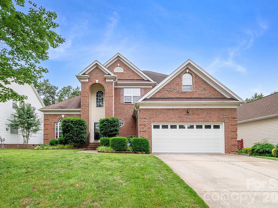 1st image of 11537 McGinns Trace Ct