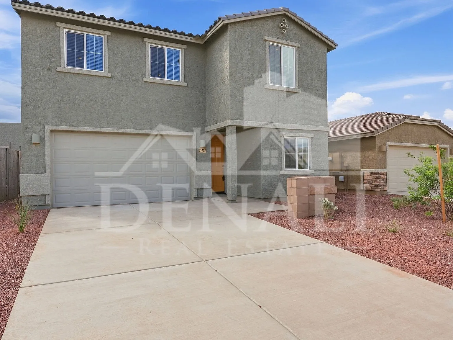 4 bed, 3.0 bath, 2068 sqft, $2,695 — Photo 2