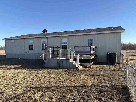 4th image of 13234 County Road 348