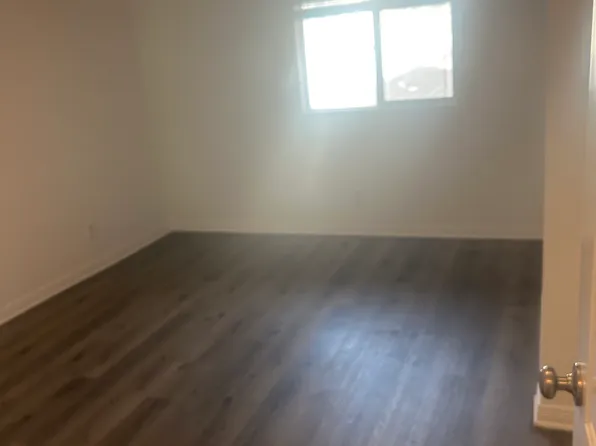 25 Horizon Ave, Venice, CA