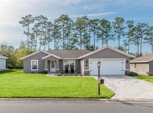 7052 SW 179th Court Rd, Dunnellon, FL 34432