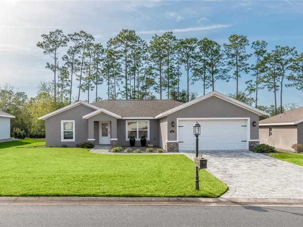 7052 SW 179th Court Rd, Dunnellon, FL 34432