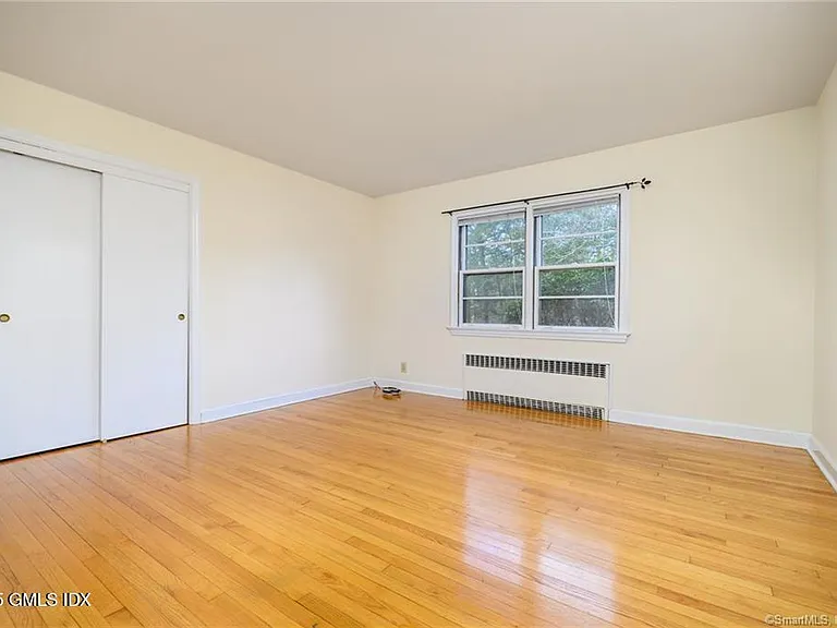 31 Cognewaugh Rd — Photo 9