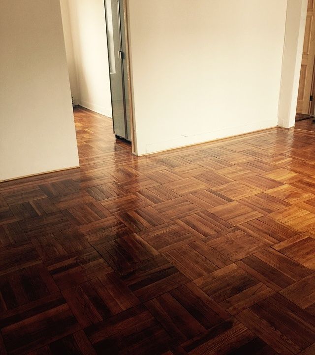 1st image of 3708 30th Ave APT 2