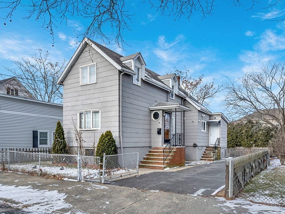 1st image of 73 Waterhill St