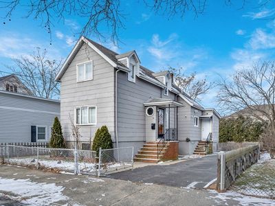 73 Waterhill St, Lynn, MA, 01905