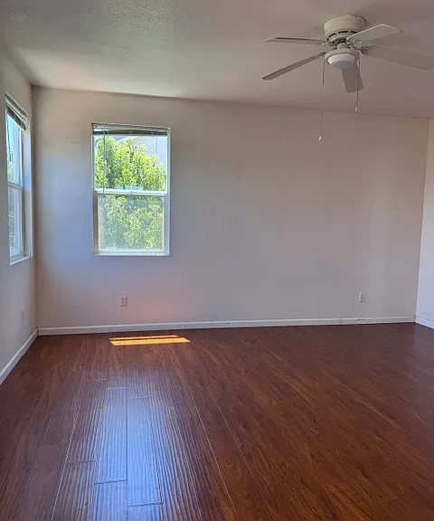 9745 Marianna Way — Photo 14