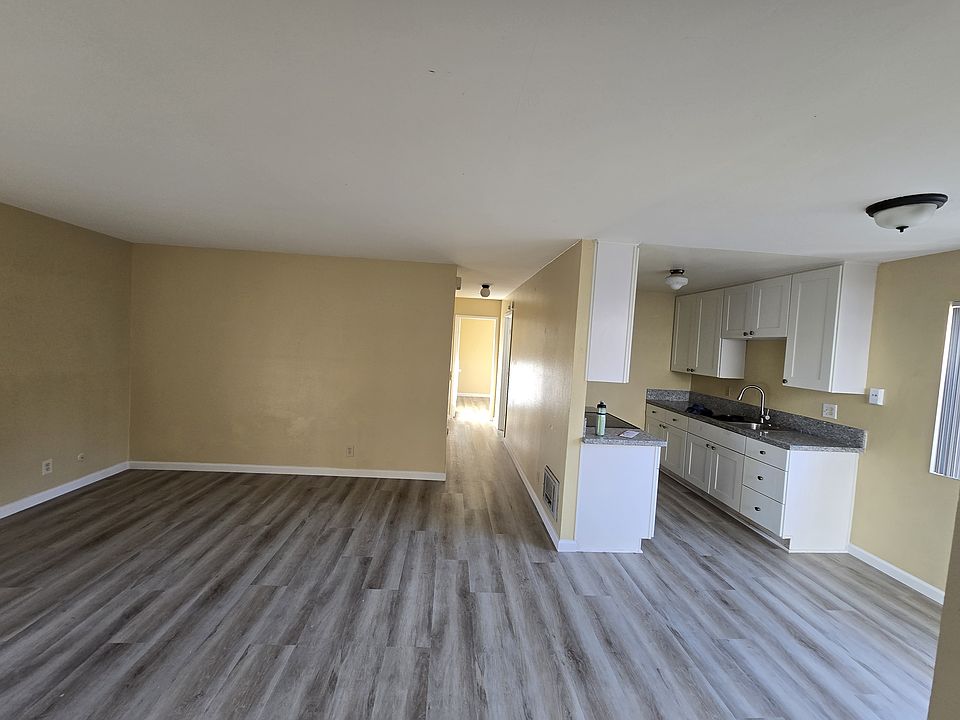 1st image of 4254 42nd St APT D