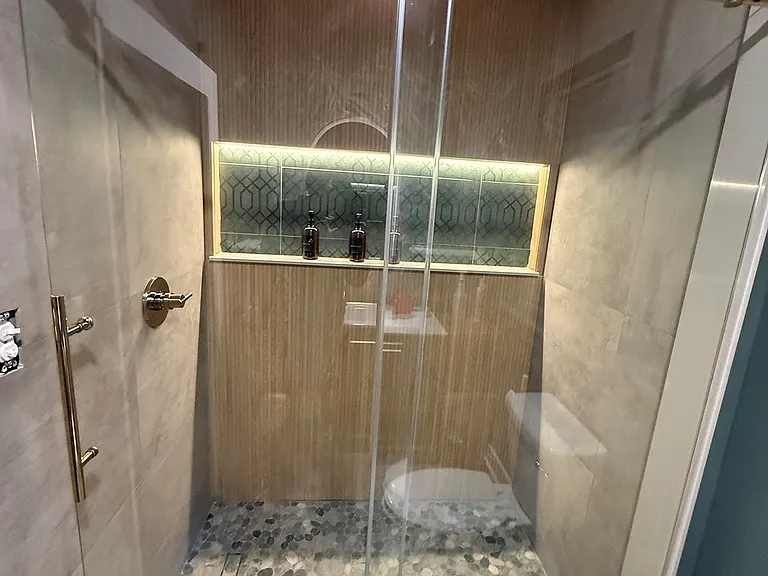 621 Pennsylvania Ave #2 — Photo 11