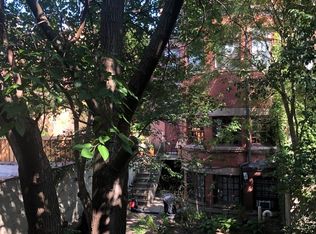 269 Vanderbilt Ave #2RR, Brooklyn, NY 11205
