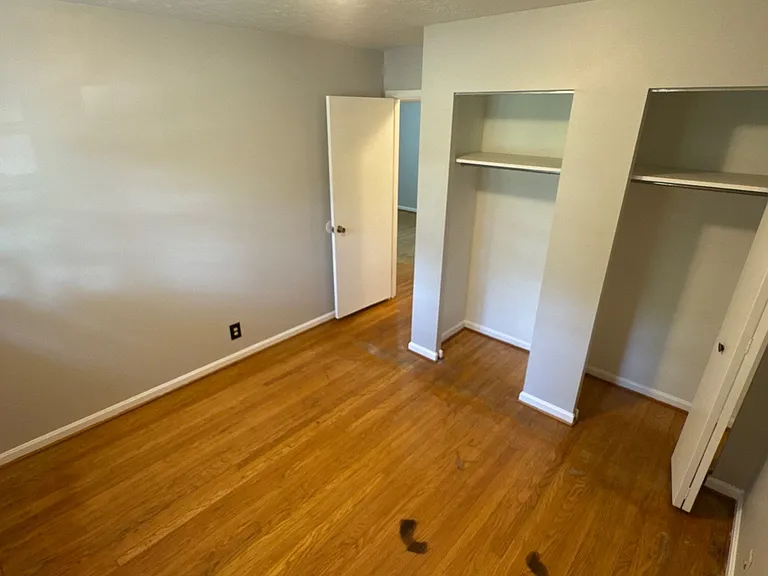 7201 Gerber Ave — Photo 23