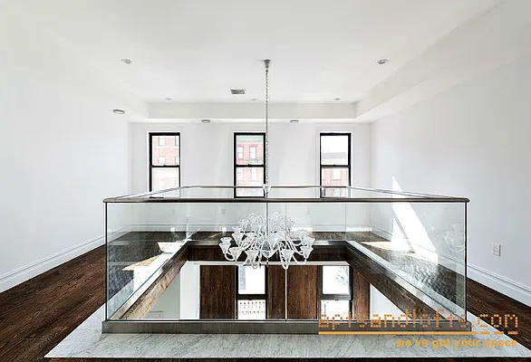 Rented by aptsandlofts.com | media 51