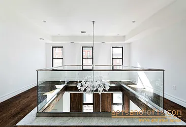 Rented by aptsandlofts.com