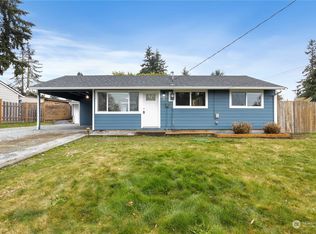 30614 2nd Ave SW, Federal Way, WA 98023