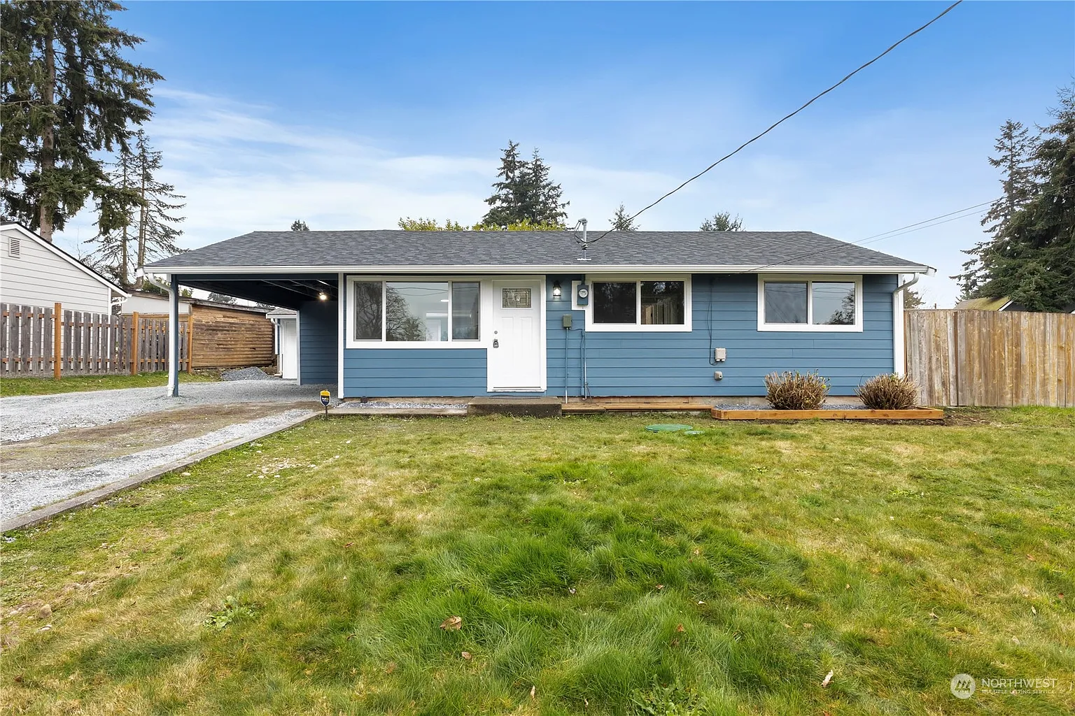 30614 2nd Ave SW photo 1