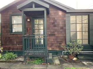 1239A Filbert St, San Francisco, CA 94109
