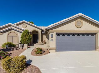 15758 W Vale Dr, Goodyear, AZ 85395