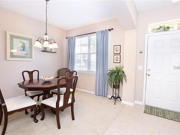 4th image of 1611 J Lawson Blvd