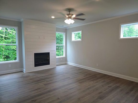 5th image of 4240 Cavalier Way