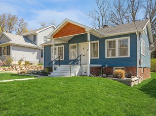 655 38th St, Des Moines, IA 50312