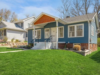 655 38th St, Des Moines, IA, 50312