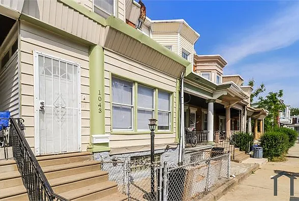 1043 S Ithan St — Photo 10