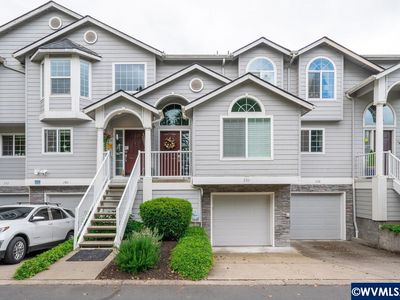 286 Crystal Springs Ln N, Keizer, OR, 97303