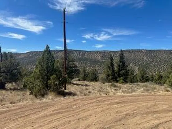 SE Renegade Loop Lot 17 & 18, Prineville, OR 97754