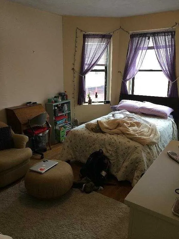 2 bed, $2,600 — Photo 2