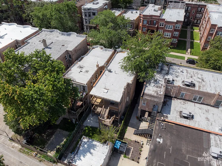 6111 S Eberhart Ave #2 — Photo 39