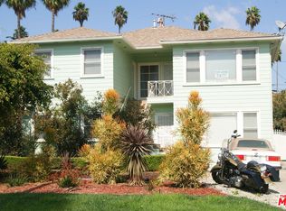 4425 Victoria Park Pl #4425, Los Angeles, CA 90019