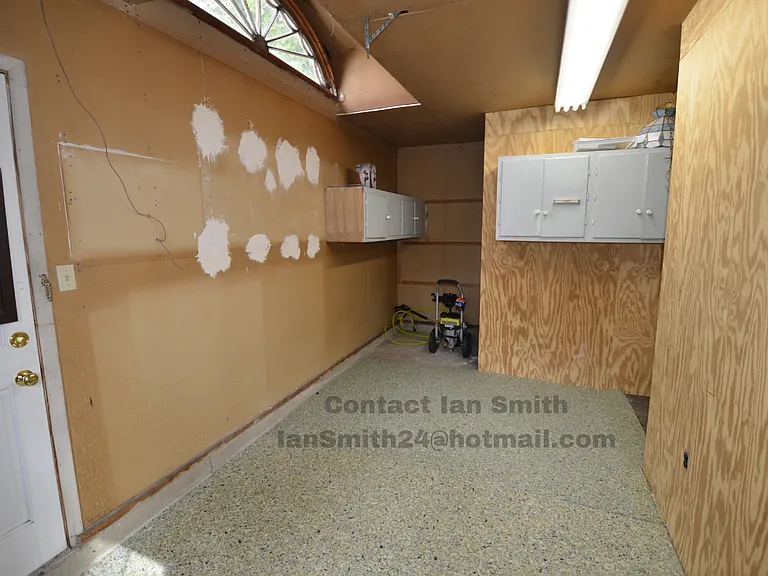 155 E Park St — Photo 33