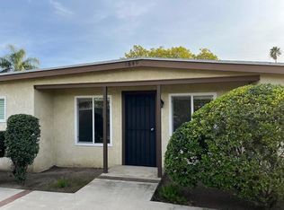 1649 Porter St, San Bernardino, CA 92407